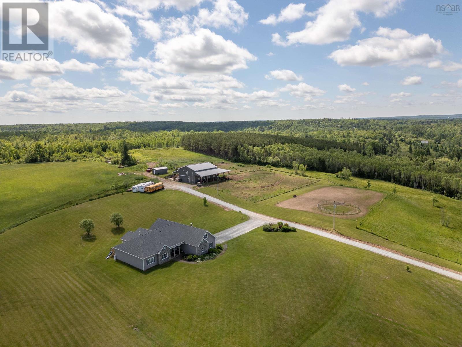 1578 Cooks Brook Road, Cooks Brook, Nova Scotia  B0N 2H0 - Photo 38 - 202501774