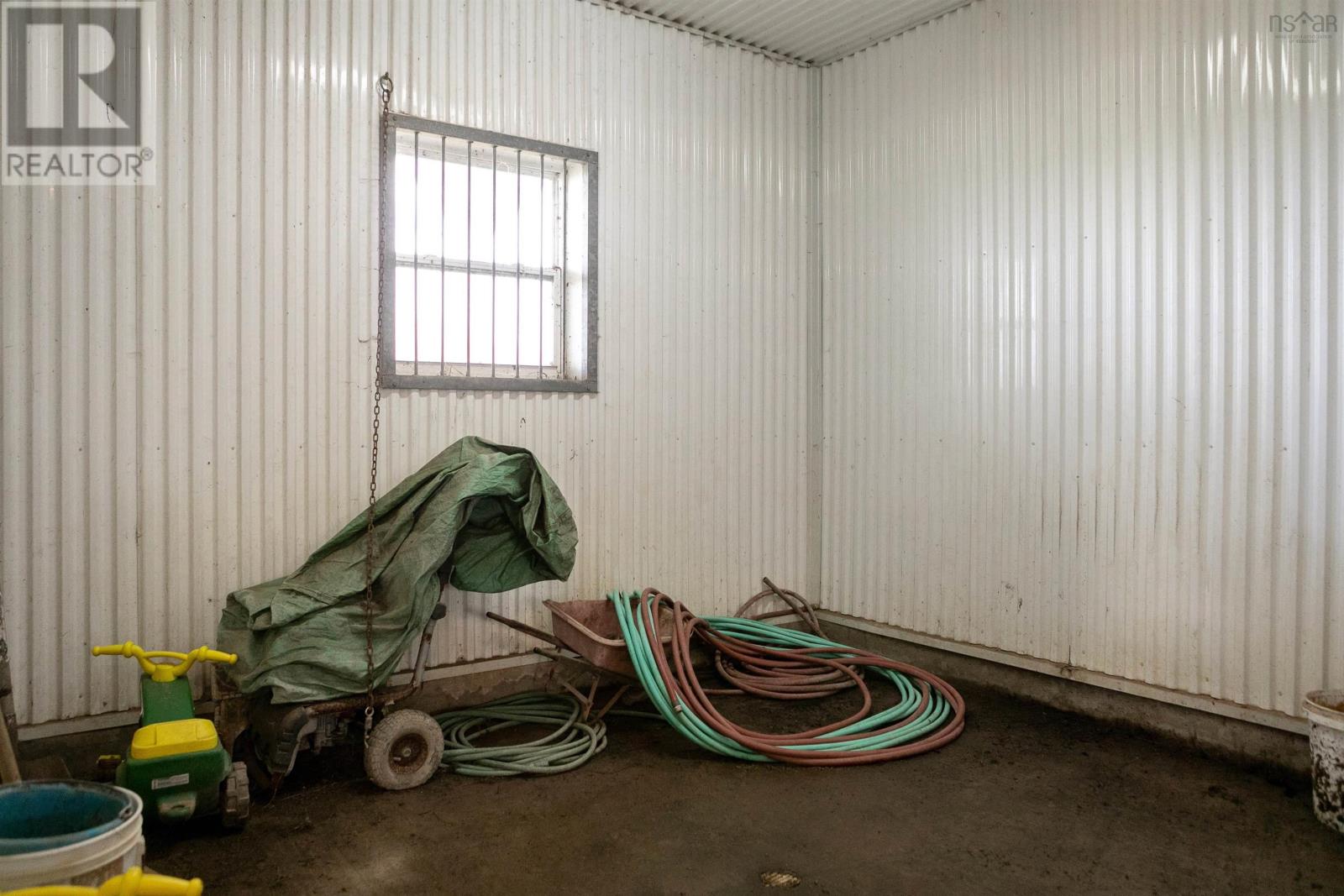 1578 Cooks Brook Road, Cooks Brook, Nova Scotia  B0N 2H0 - Photo 50 - 202501774