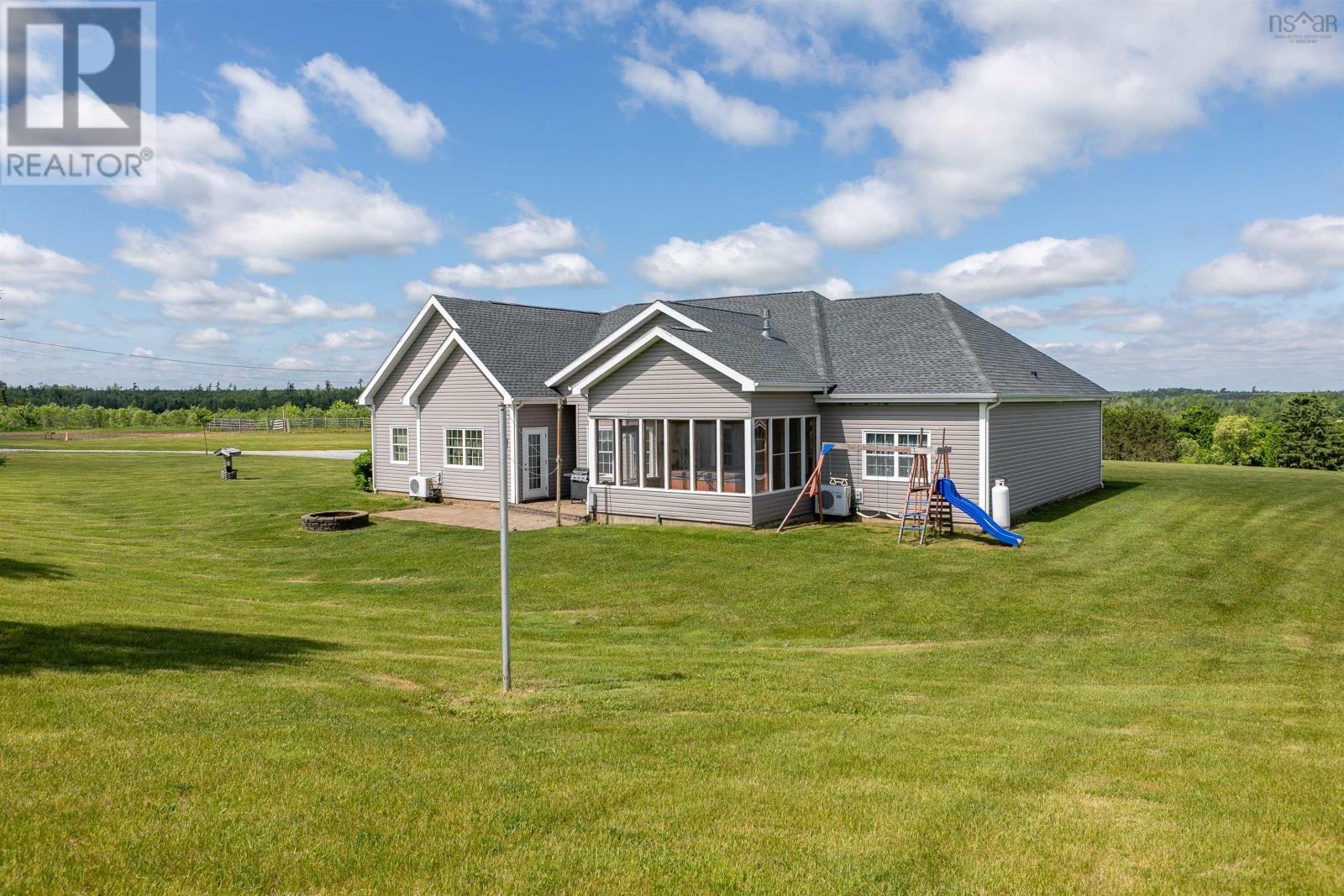 1578 Cooks Brook Road, Cooks Brook, Nova Scotia  B0N 2H0 - Photo 6 - 202501774