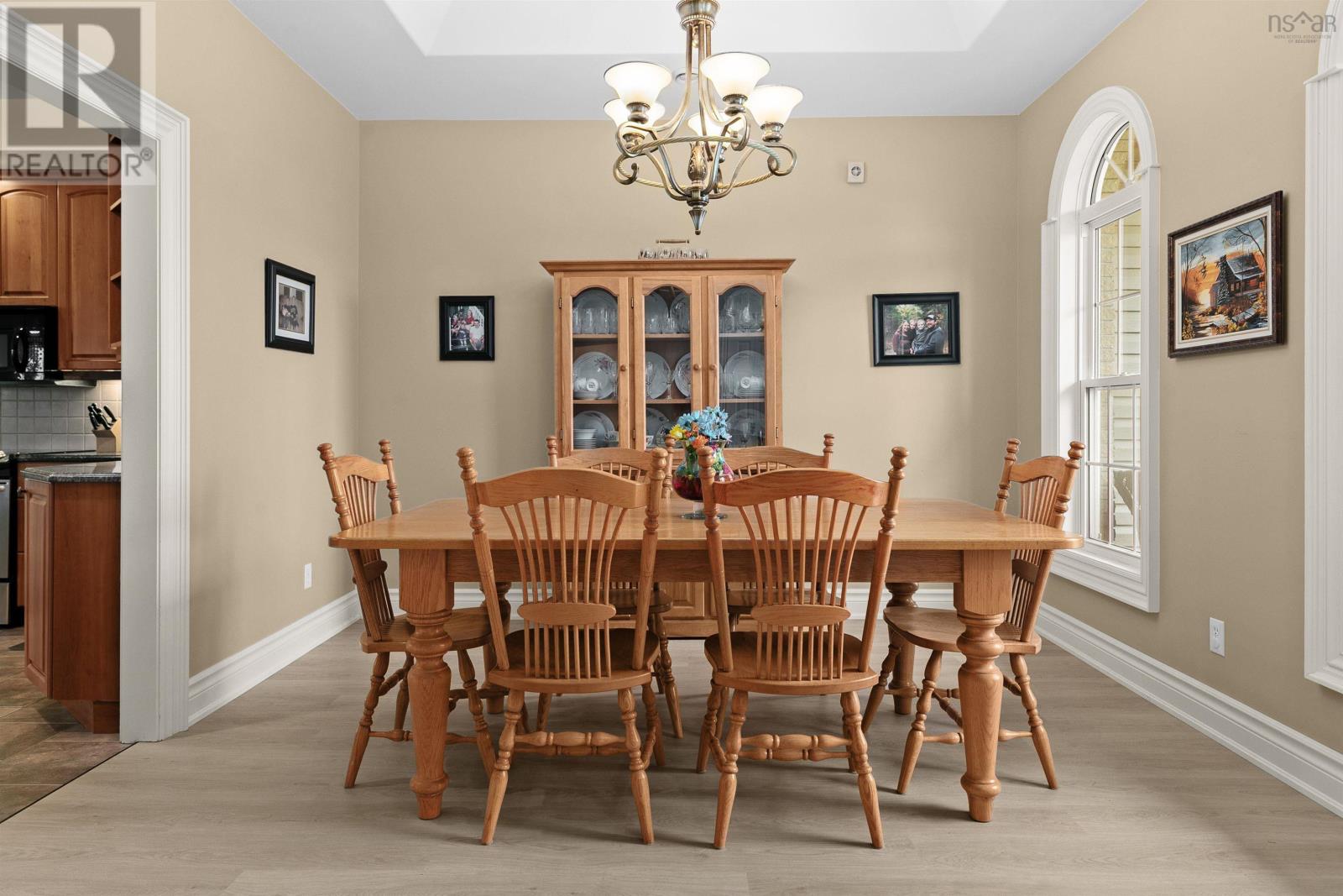 1578 Cooks Brook Road, Cooks Brook, Nova Scotia  B0N 2H0 - Photo 8 - 202501774