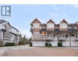 5 7322 HEATHER STREET