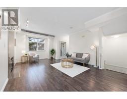 5 7322 HEATHER STREET