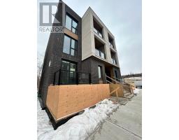 2 - 174 CLONMORE DRIVE, Toronto, Ontario