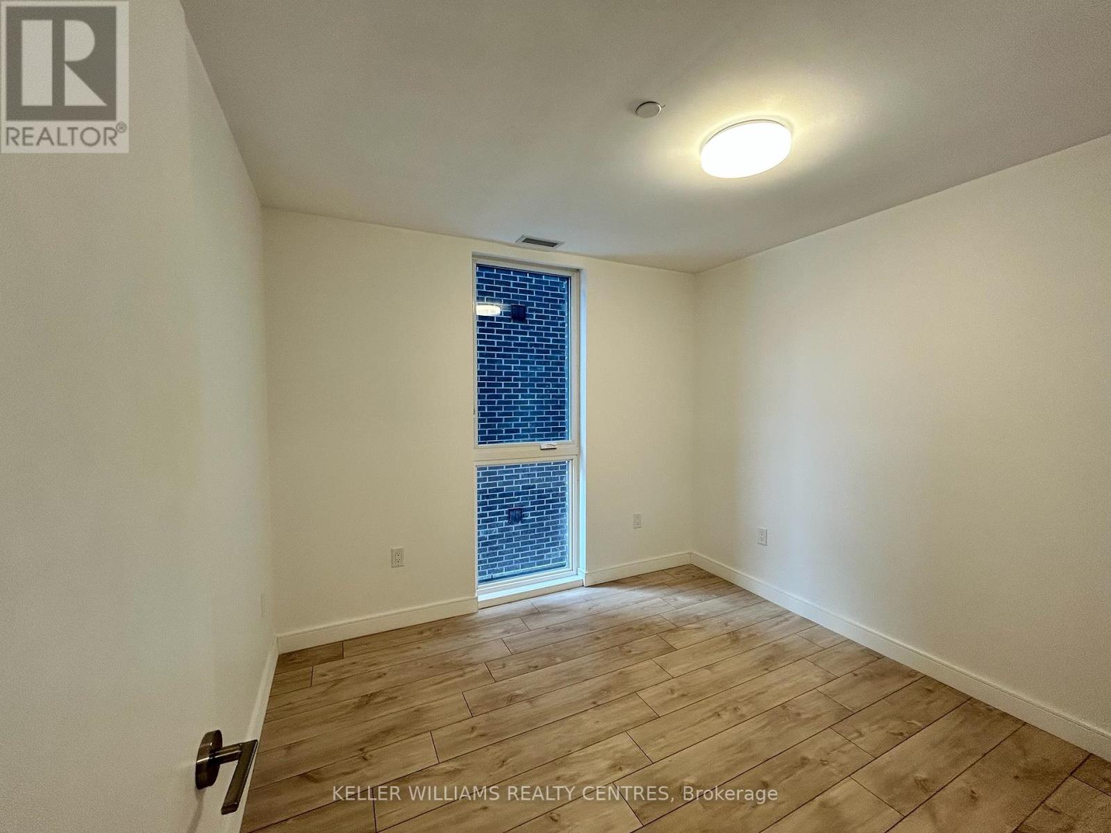 2 - 174 Clonmore Drive, Toronto, Ontario  M1N 3C5 - Photo 12 - E11944003