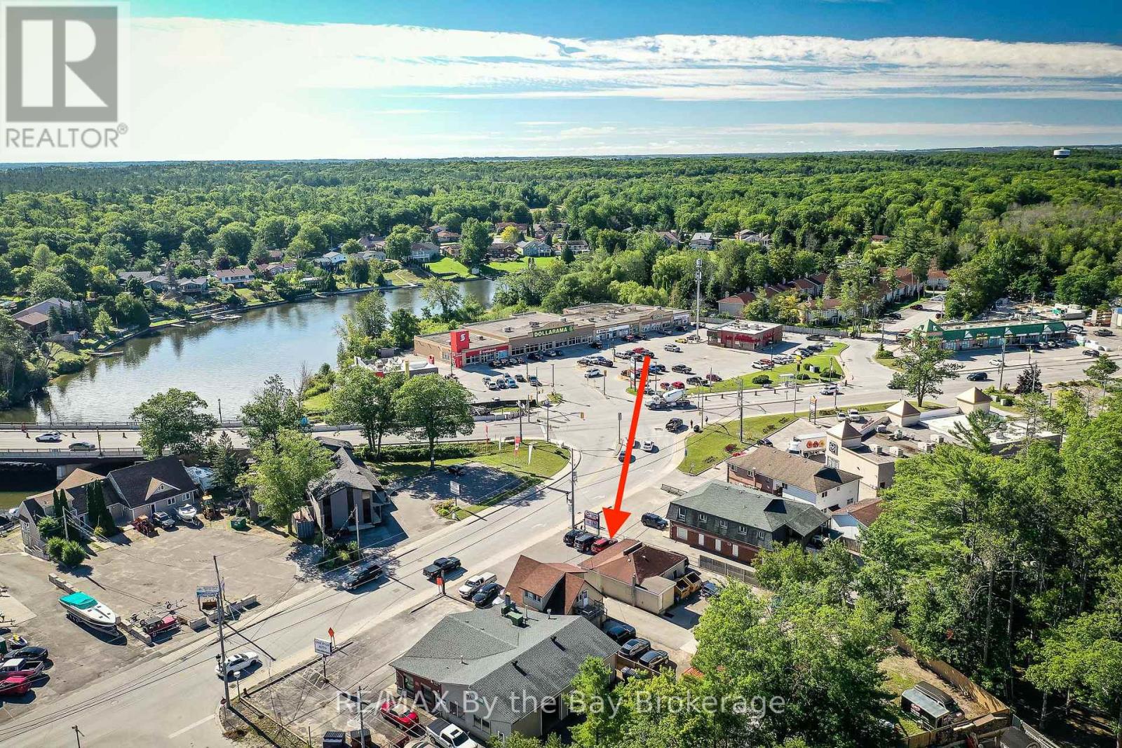 1232 Mosley Street, Wasaga Beach, Ontario  L9Z 2E5 - Photo 11 - S11943769