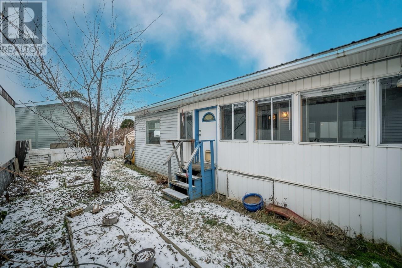 1755 Ord Road Unit# 18, Kamloops, British Columbia  V2B 7V5 - Photo 19 - 10331248