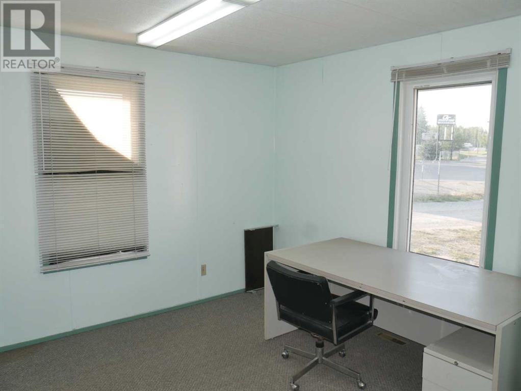 4411 49 Avenue, Rocky Mountain House, Alberta  T4T 1E1 - Photo 10 - A2156314