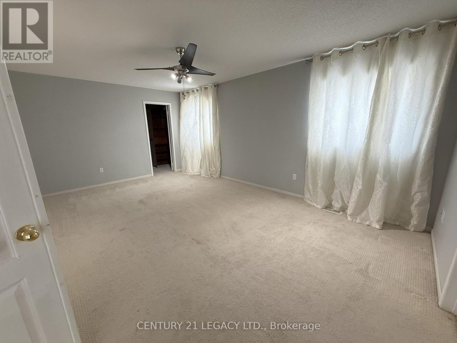 28 Sunnybrook Crescent, Brampton, Ontario  L7A 1Y2 - Photo 17 - W11944022