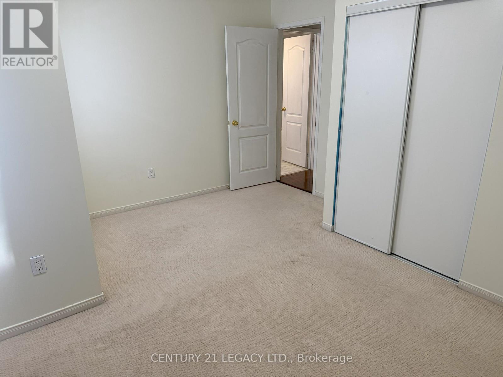 28 Sunnybrook Crescent, Brampton, Ontario  L7A 1Y2 - Photo 27 - W11944022