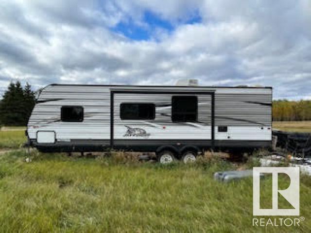 114 14457 Township Road 683, Rural Lac La Biche County, Alberta  T0A 2C0 - Photo 1 - E4419456