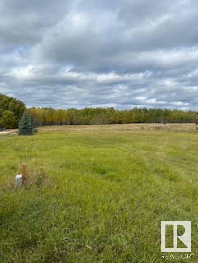 114 14457 Township Road 683, Rural Lac La Biche County, Alberta  T0A 2C0 - Photo 5 - E4419456