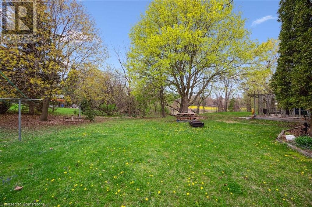 39 Bannockburn Road, Kitchener, Ontario  N2R 1M1 - Photo 8 - 40693860