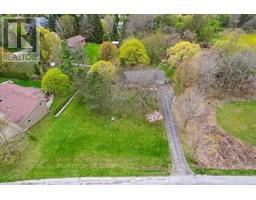 39 BANNOCKBURN Road, kitchener, Ontario