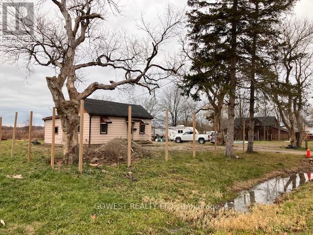 528 Main Street E, Haldimand, Ontario  N1A 1K5 - Photo 1 - X11943804
