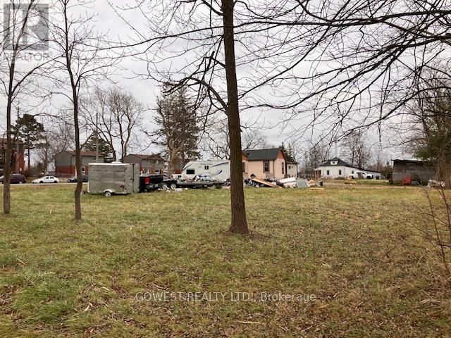 528 Main Street E, Haldimand, Ontario  N1A 1K5 - Photo 4 - X11943804