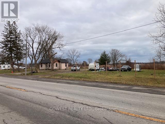 528 Main Street E, Haldimand, Ontario  N1A 1K5 - Photo 5 - X11943804