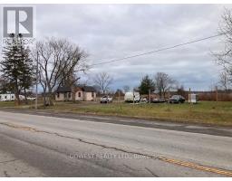 522 Main Street E, Haldimand (Dunnville), Ca