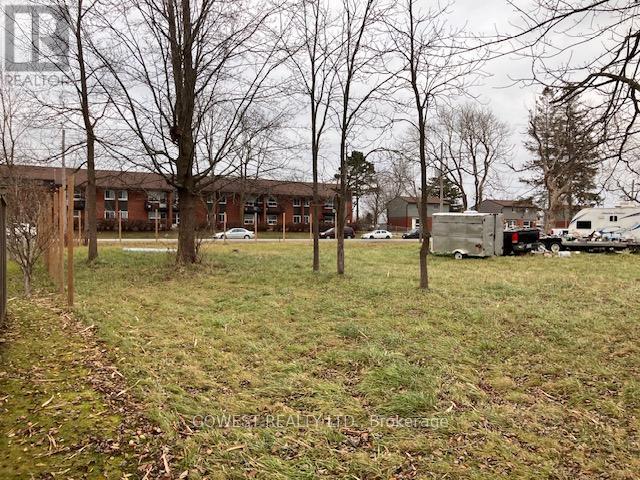 522 Main Street E, Haldimand (Dunnville), Ontario  N1A 1K5 - Photo 2 - X11943993