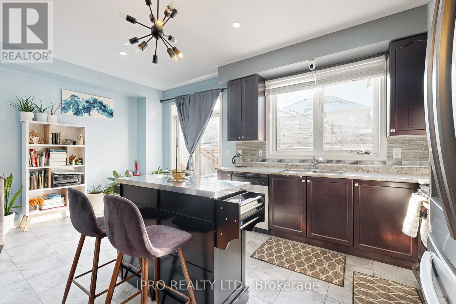 48 Hoard Avenue N, New Tecumseth, Ontario  L0L 1L0 - Photo 11 - N11935270