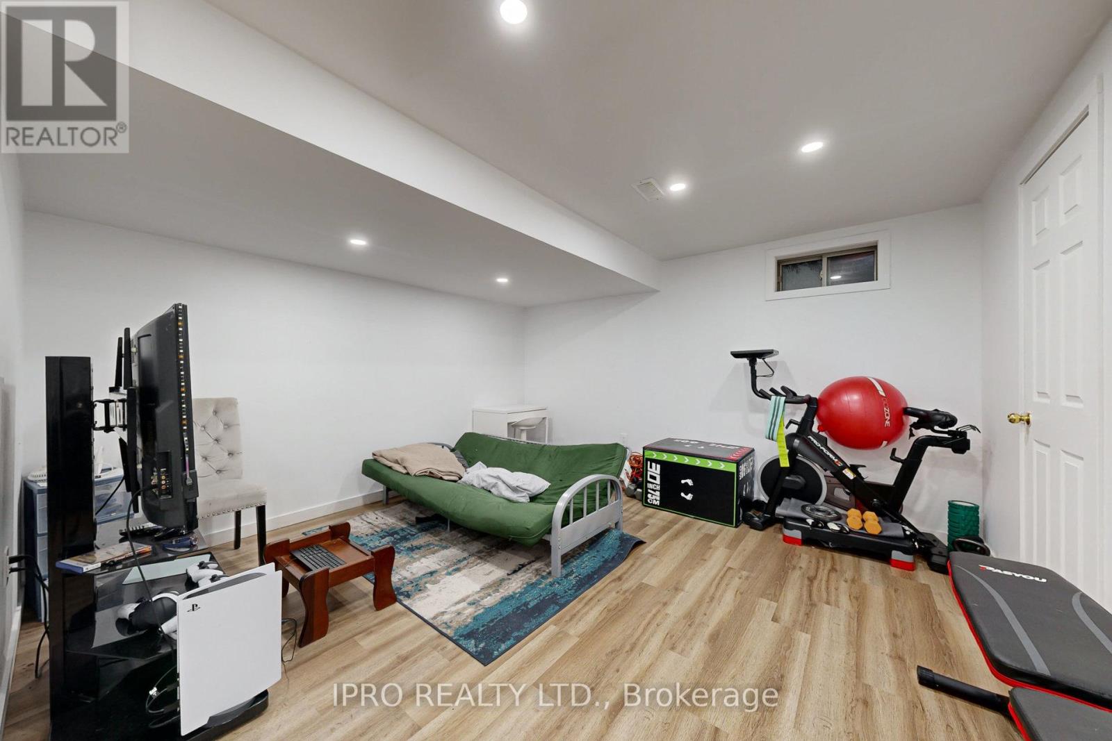 48 Hoard Avenue N, New Tecumseth, Ontario  L0L 1L0 - Photo 33 - N11935270
