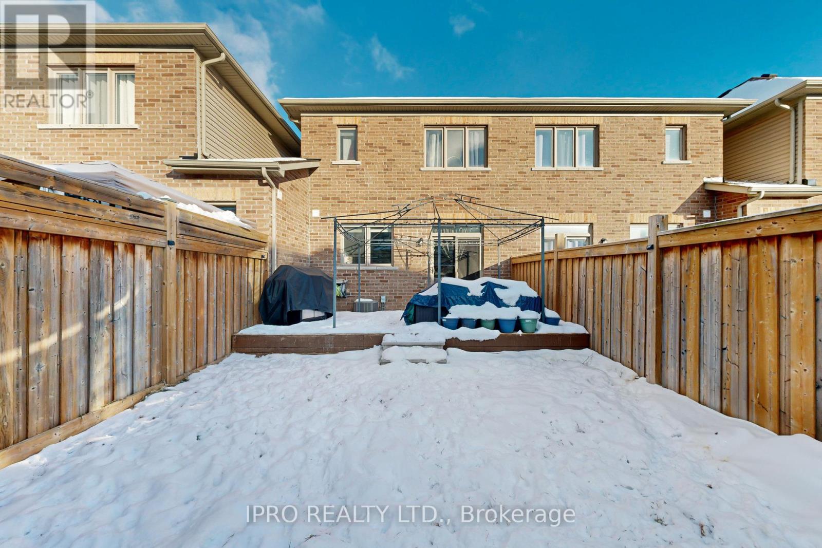 48 Hoard Avenue N, New Tecumseth, Ontario  L0L 1L0 - Photo 37 - N11935270