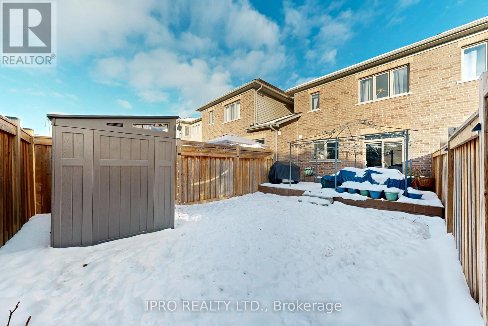 48 Hoard Avenue N, New Tecumseth, Ontario  L0L 1L0 - Photo 38 - N11935270
