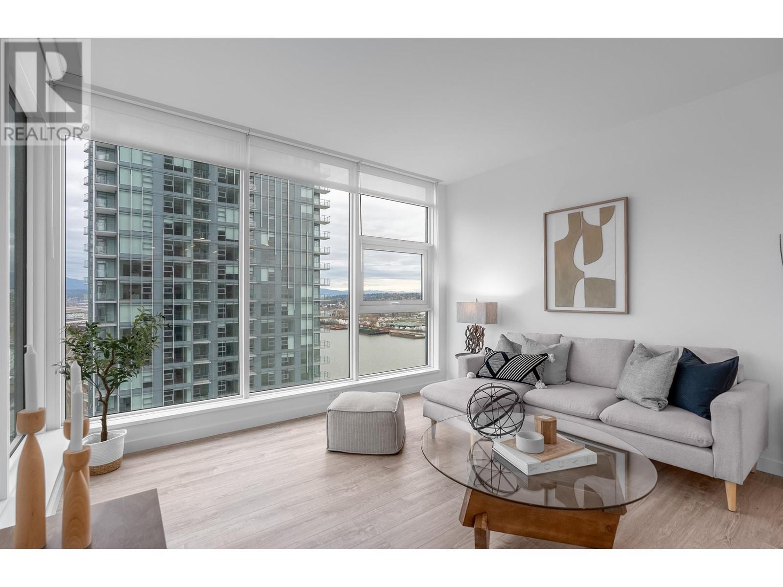 2304 680 Quayside Drive, New Westminster, British Columbia  V3M 0P2 - Photo 7 - R2960478