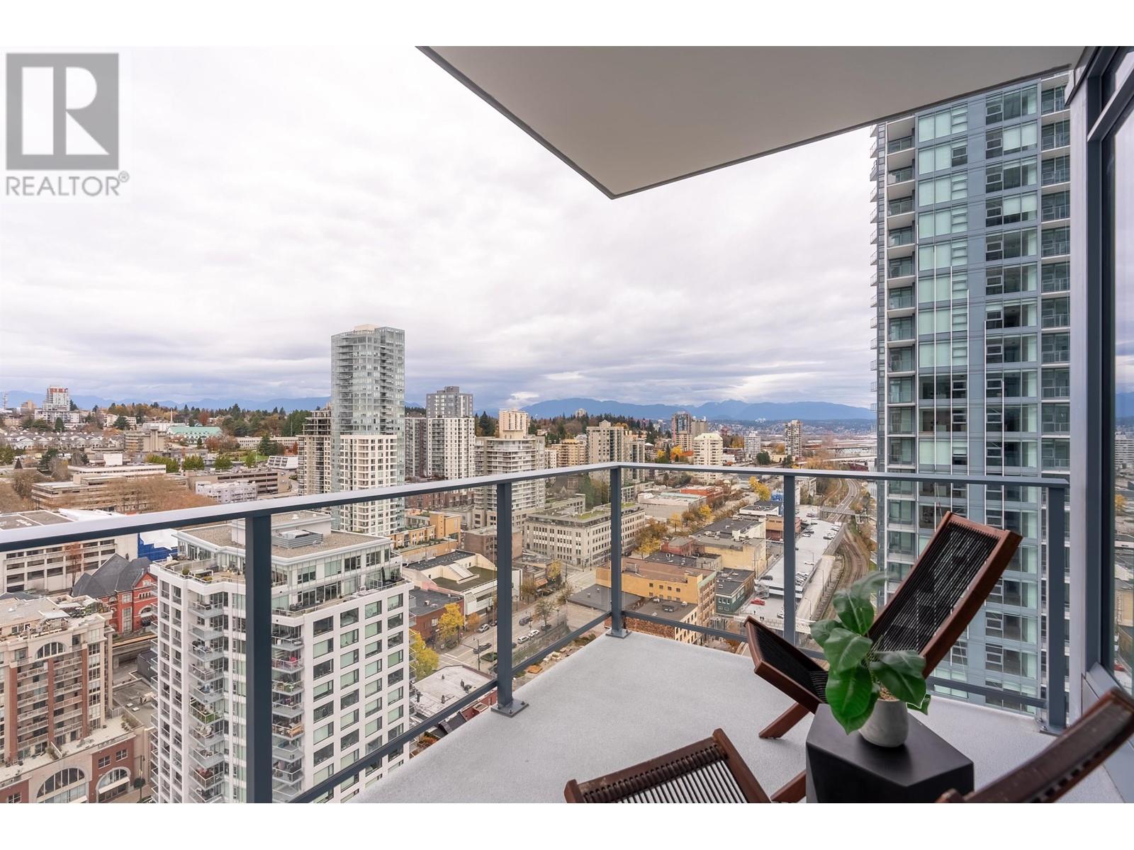 2304 680 Quayside Drive, New Westminster, British Columbia  V3M 0P2 - Photo 32 - R2960478