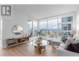 2304 680 QUAYSIDE DRIVE, New Westminster, British Columbia
