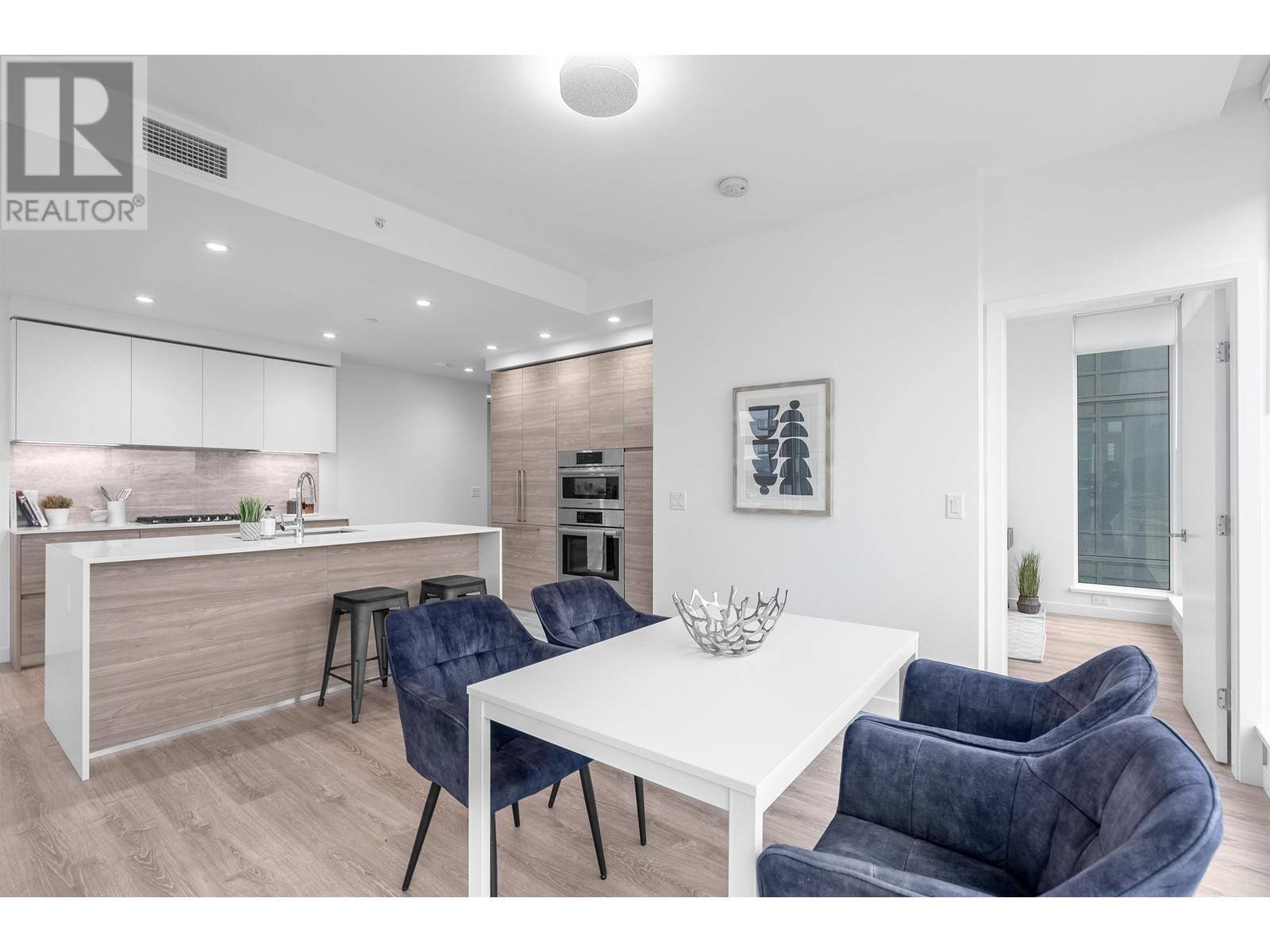 2304 680 Quayside Drive, New Westminster, British Columbia  V3M 0P2 - Photo 16 - R2960478