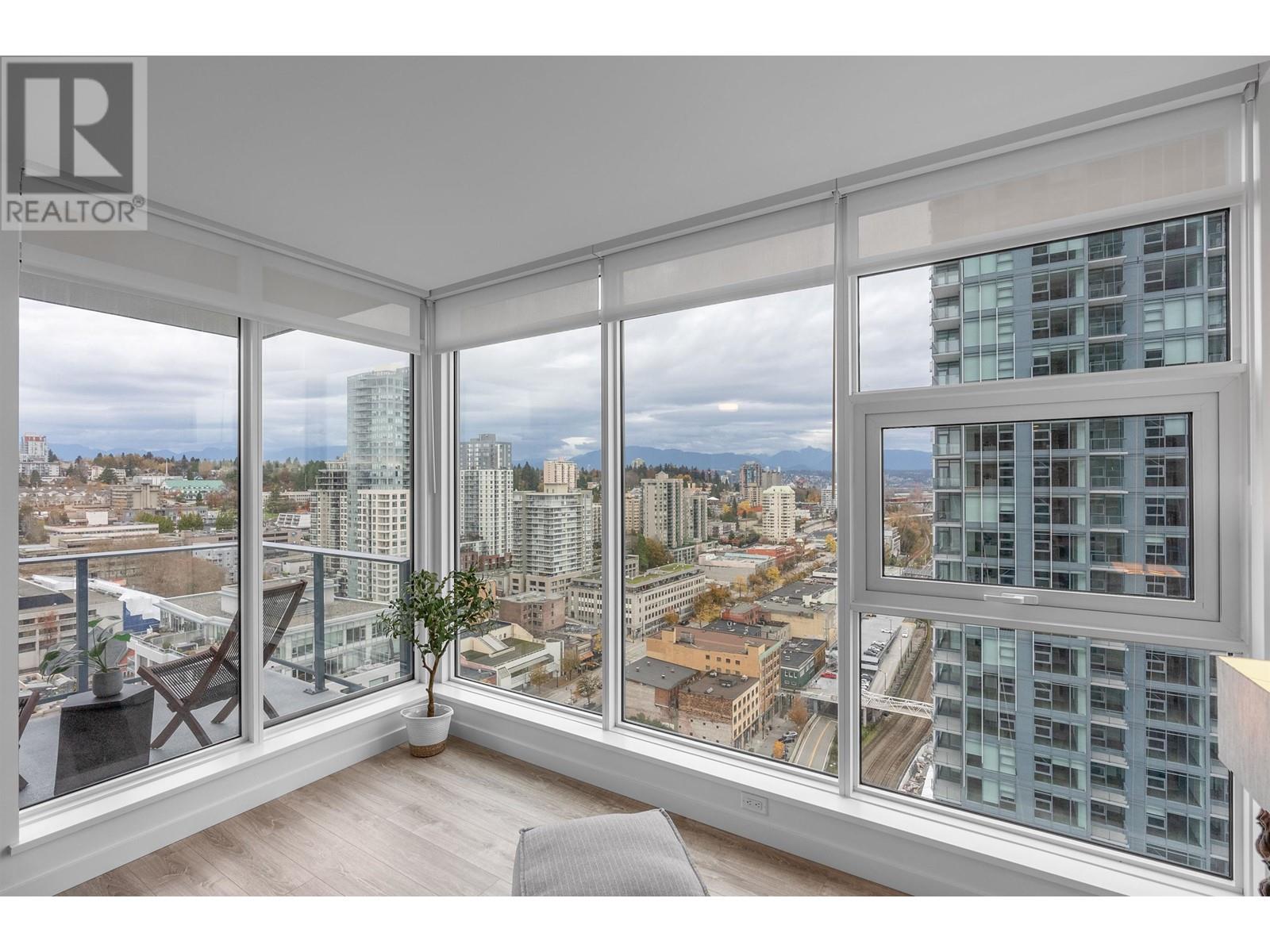 2304 680 Quayside Drive, New Westminster, British Columbia  V3M 0P2 - Photo 6 - R2960478