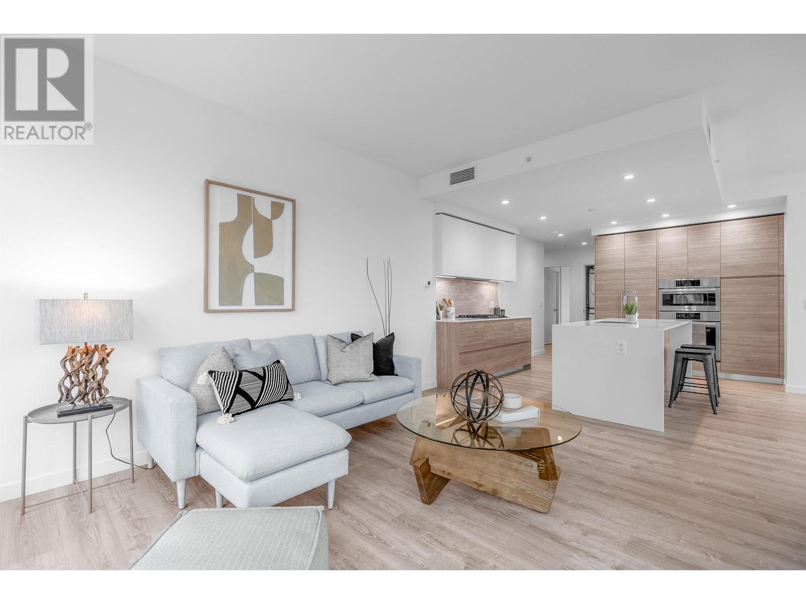2304 680 Quayside Drive, New Westminster, British Columbia  V3M 0P2 - Photo 9 - R2960478