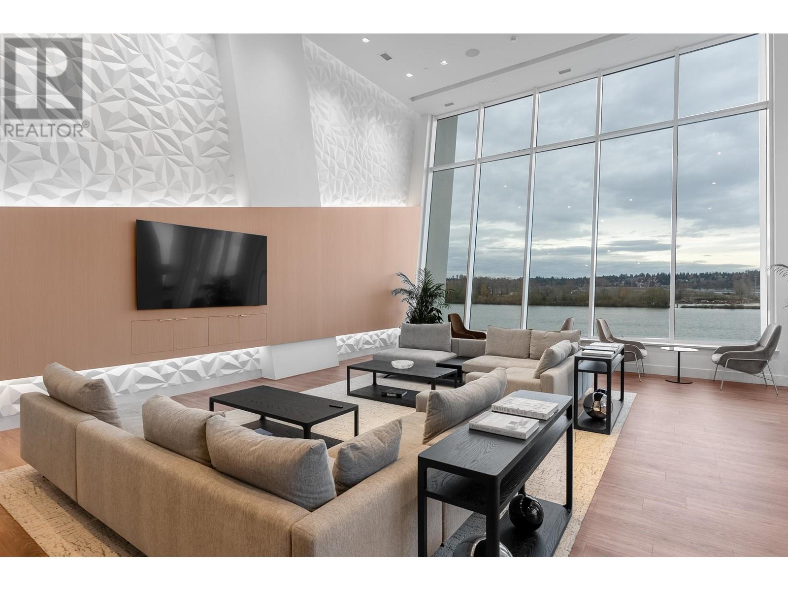 2304 680 Quayside Drive, New Westminster, British Columbia  V3M 0P2 - Photo 35 - R2960478