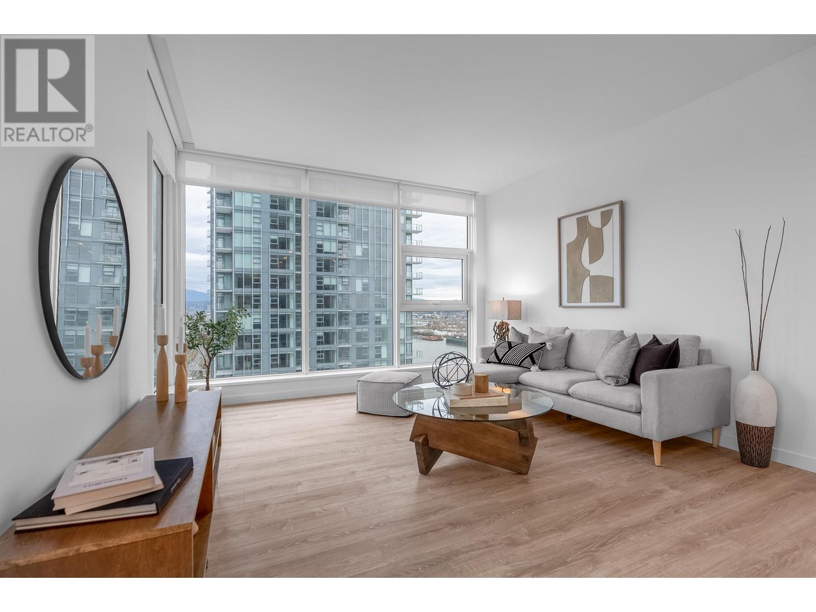 2304 680 Quayside Drive, New Westminster, British Columbia  V3M 0P2 - Photo 8 - R2960478