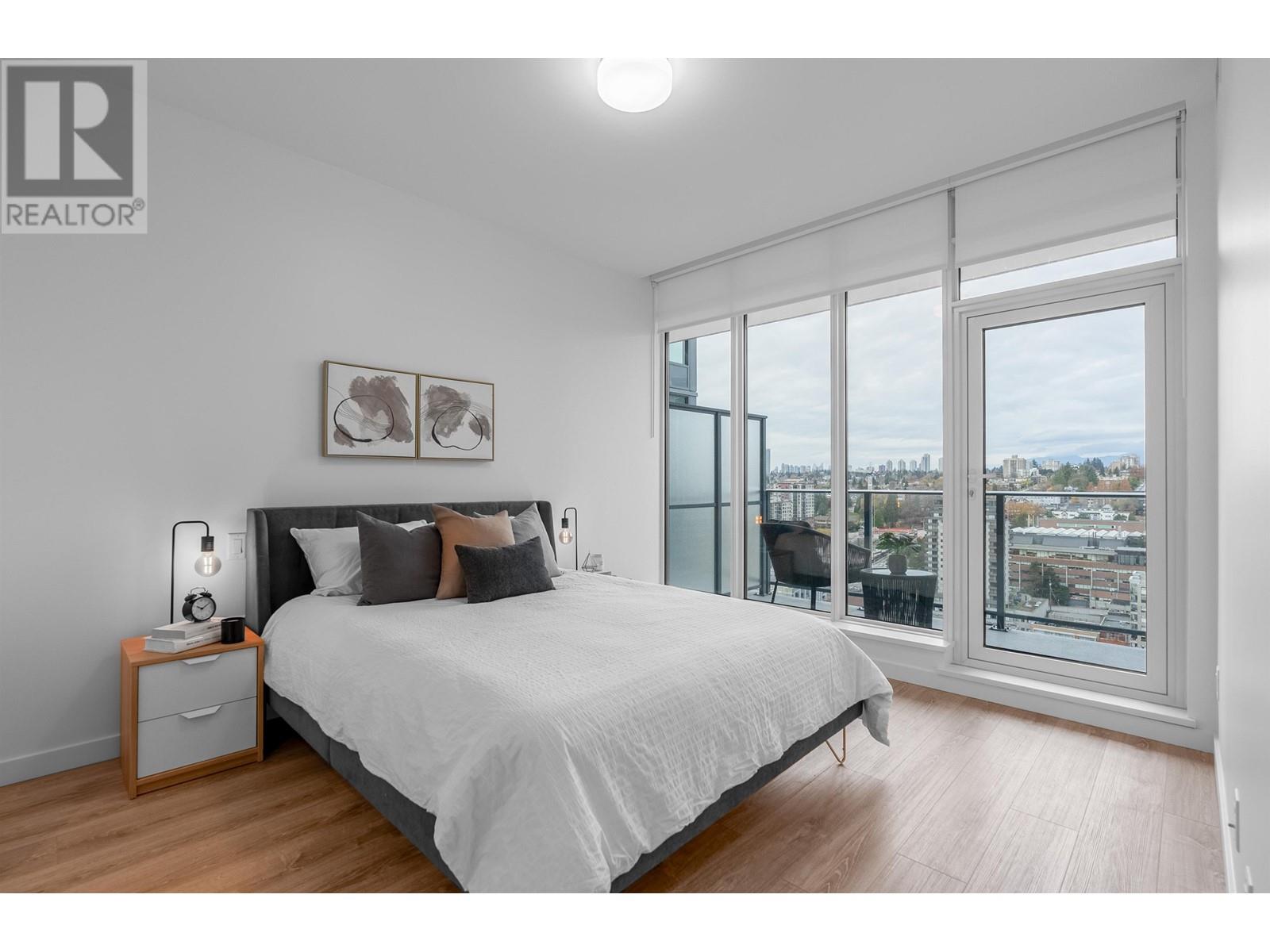 2304 680 Quayside Drive, New Westminster, British Columbia  V3M 0P2 - Photo 19 - R2960478