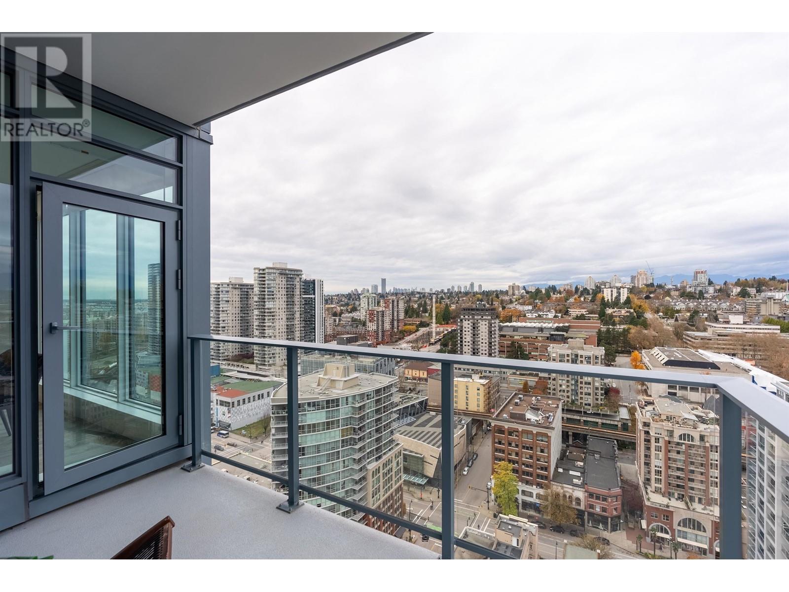 2304 680 Quayside Drive, New Westminster, British Columbia  V3M 0P2 - Photo 33 - R2960478