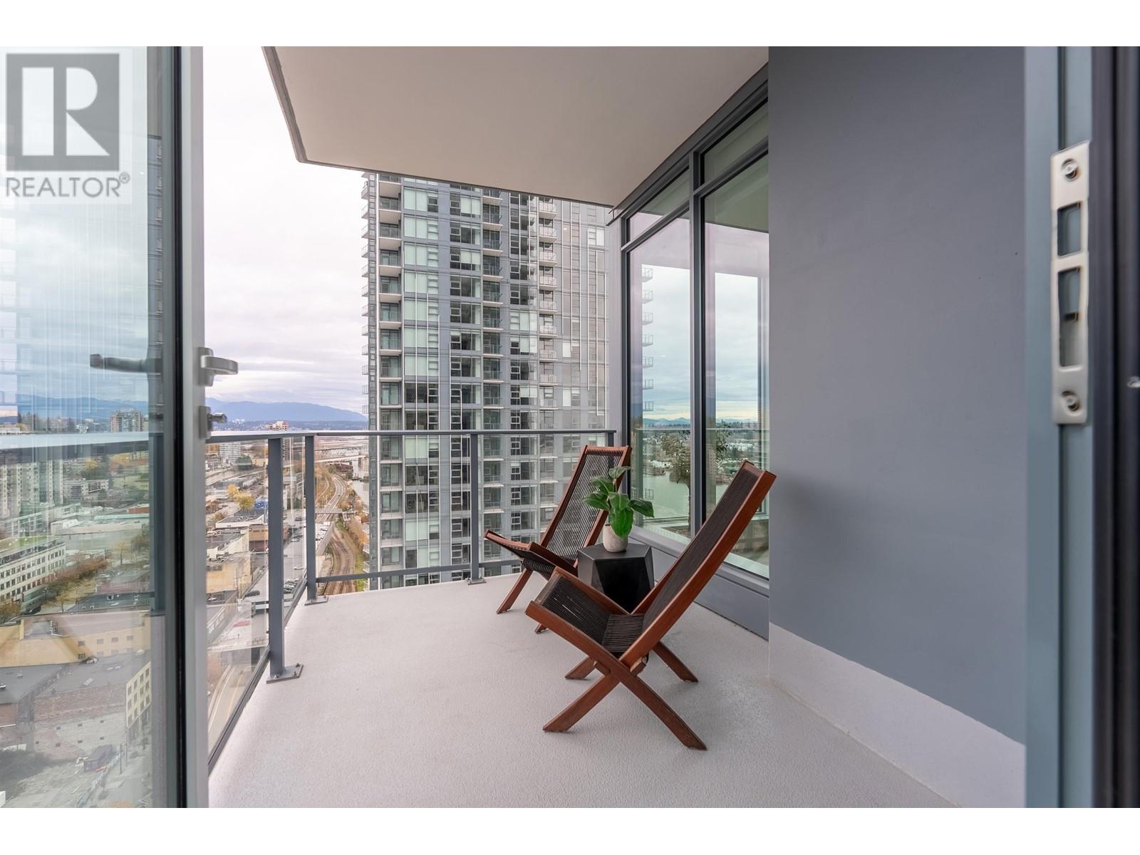 2304 680 Quayside Drive, New Westminster, British Columbia  V3M 0P2 - Photo 31 - R2960478