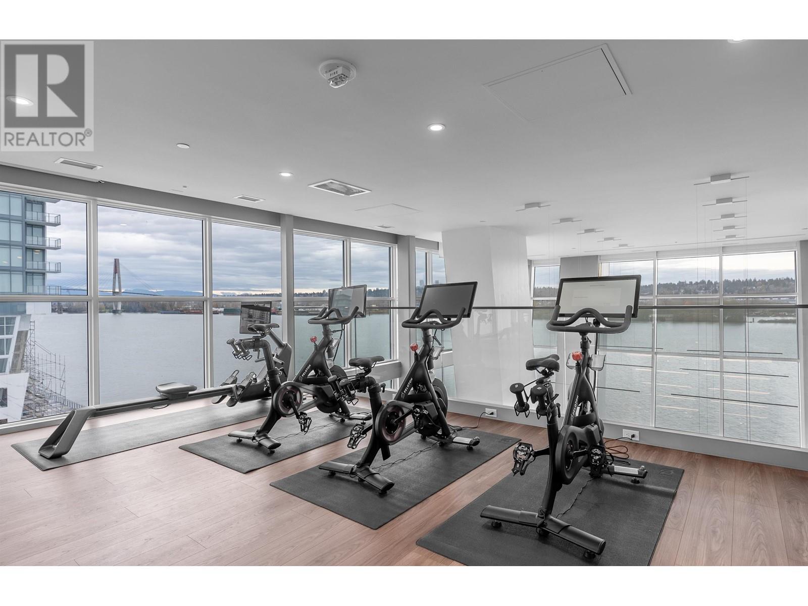 2304 680 Quayside Drive, New Westminster, British Columbia  V3M 0P2 - Photo 39 - R2960478