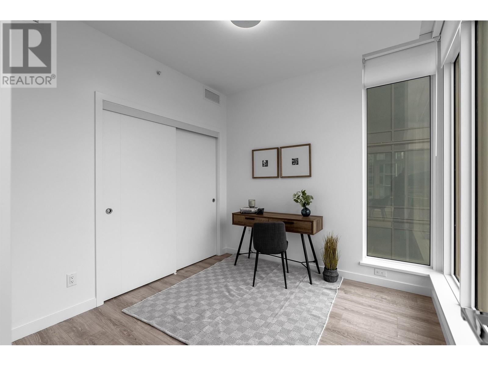 2304 680 Quayside Drive, New Westminster, British Columbia  V3M 0P2 - Photo 27 - R2960478
