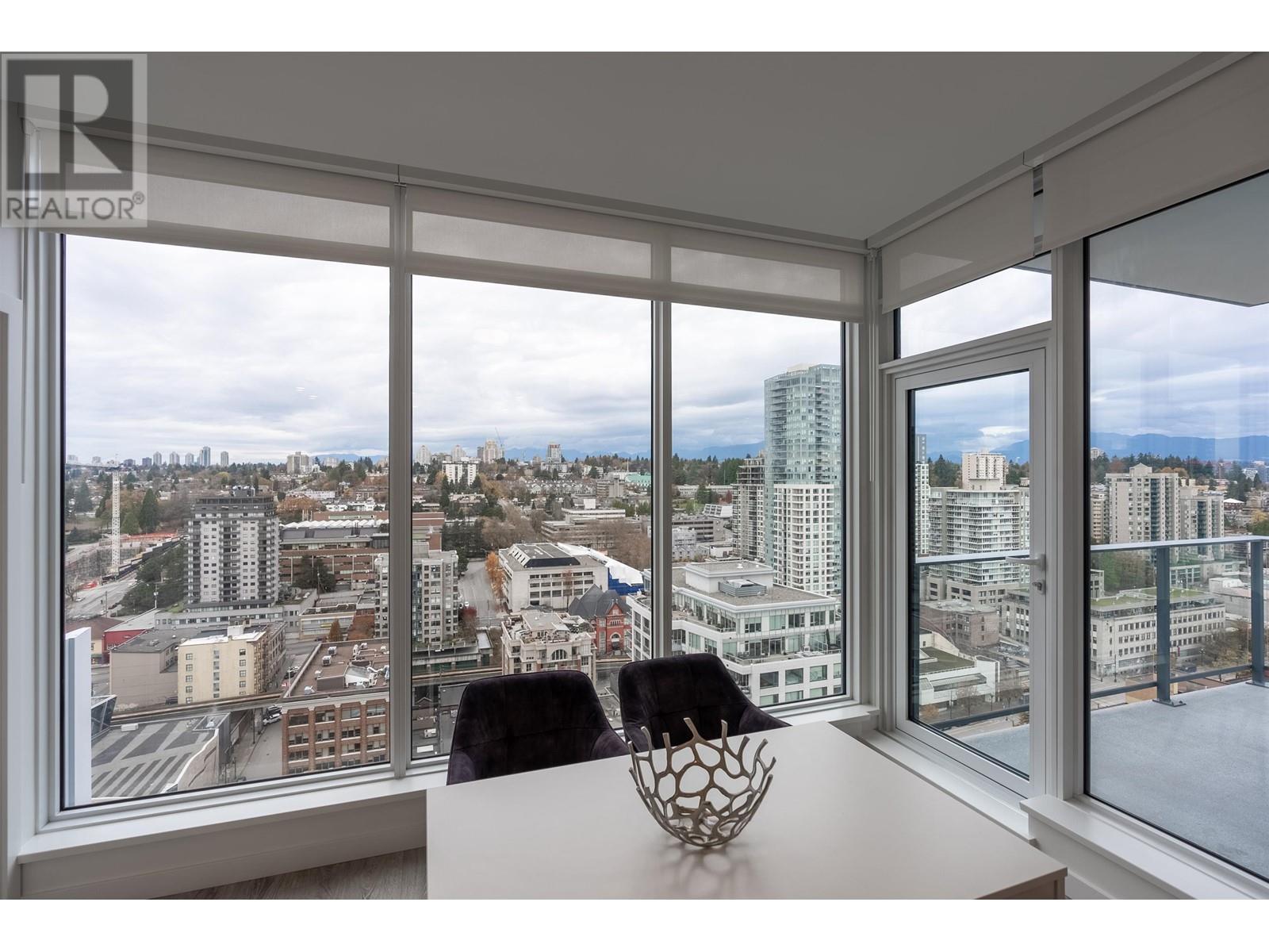2304 680 Quayside Drive, New Westminster, British Columbia  V3M 0P2 - Photo 18 - R2960478