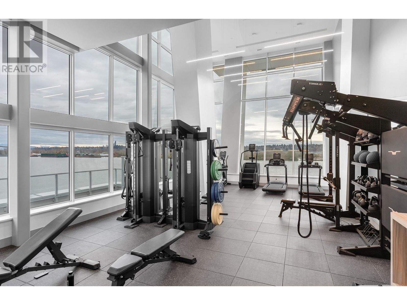 2304 680 Quayside Drive, New Westminster, British Columbia  V3M 0P2 - Photo 38 - R2960478