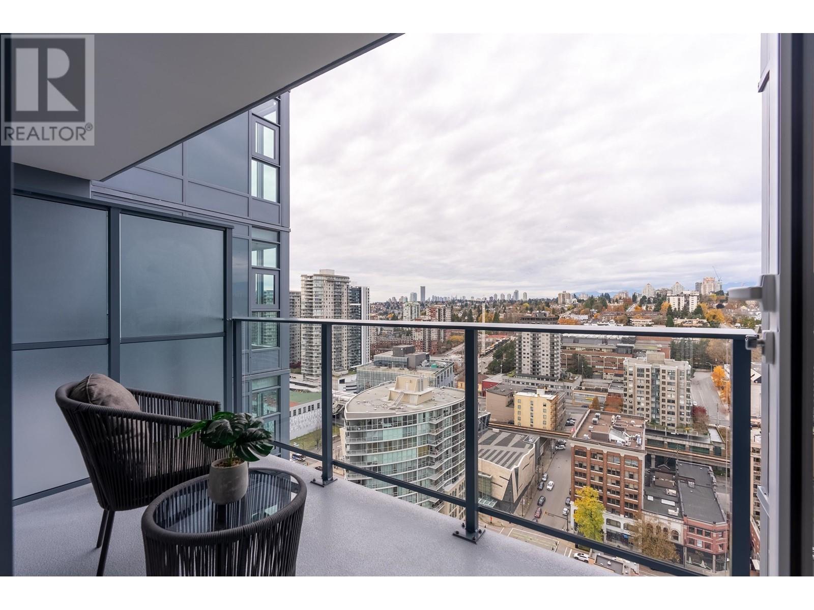2304 680 Quayside Drive, New Westminster, British Columbia  V3M 0P2 - Photo 30 - R2960478
