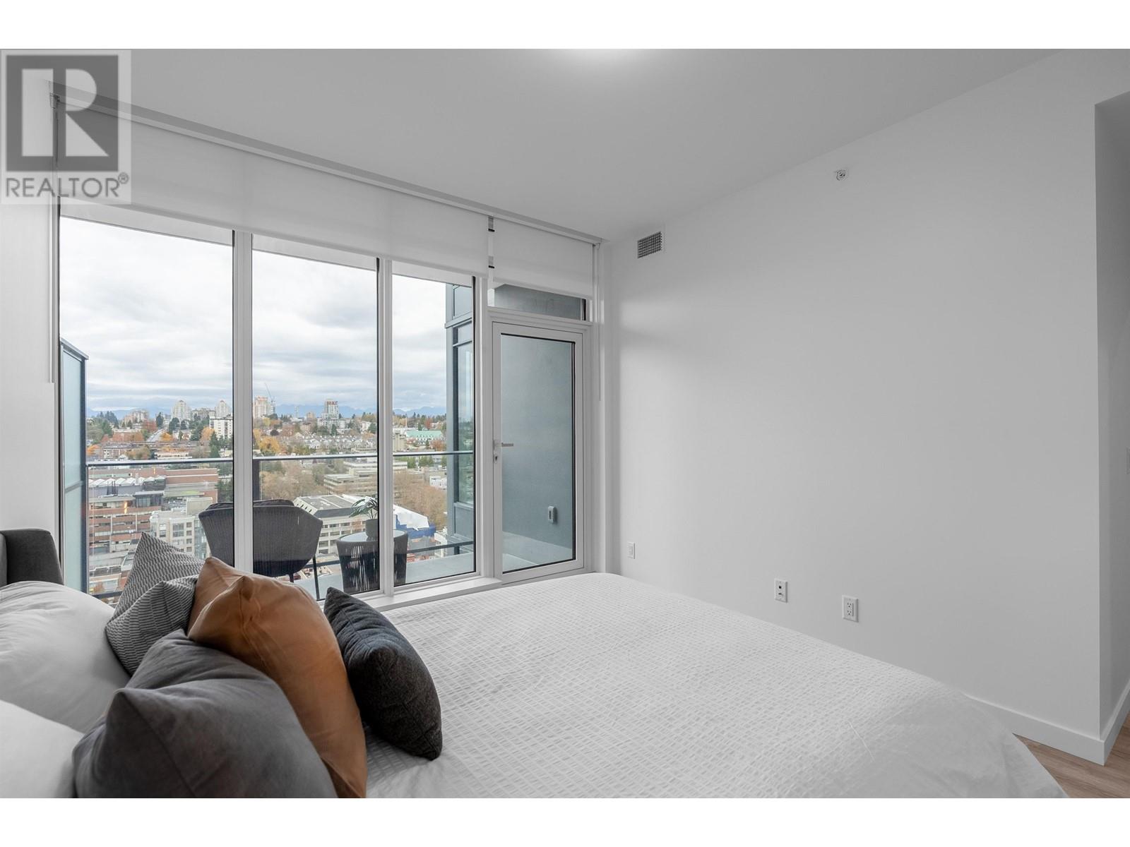 2304 680 Quayside Drive, New Westminster, British Columbia  V3M 0P2 - Photo 20 - R2960478