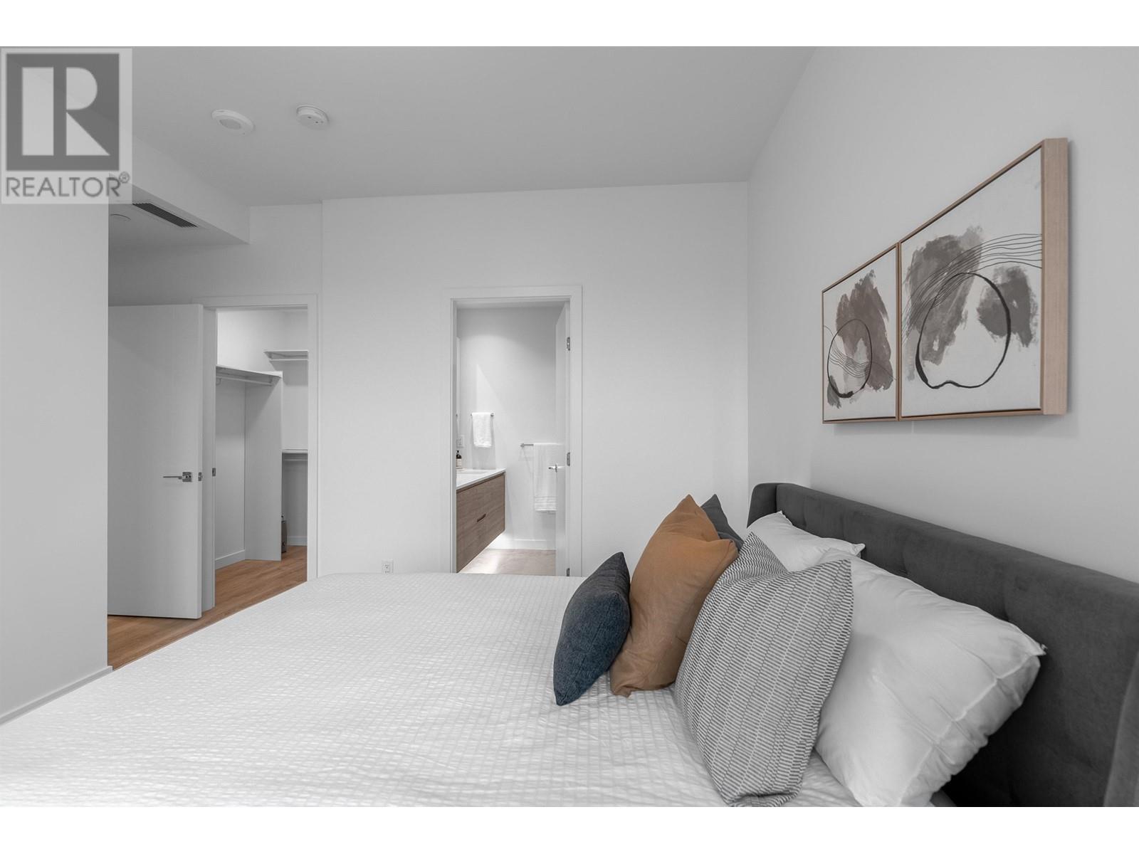 2304 680 Quayside Drive, New Westminster, British Columbia  V3M 0P2 - Photo 22 - R2960478
