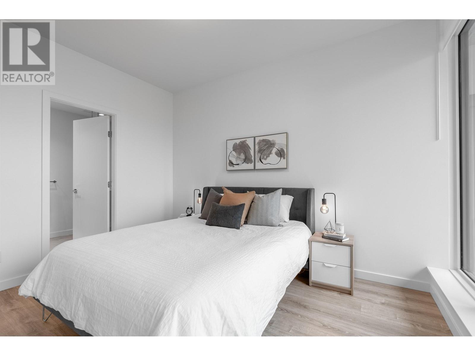 2304 680 Quayside Drive, New Westminster, British Columbia  V3M 0P2 - Photo 21 - R2960478
