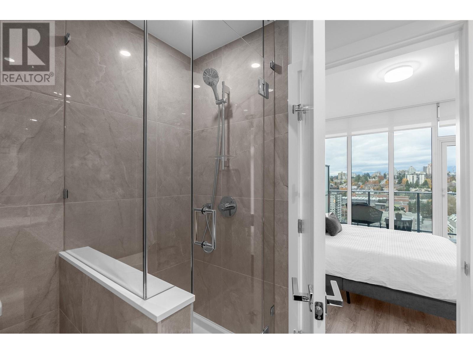 2304 680 Quayside Drive, New Westminster, British Columbia  V3M 0P2 - Photo 23 - R2960478