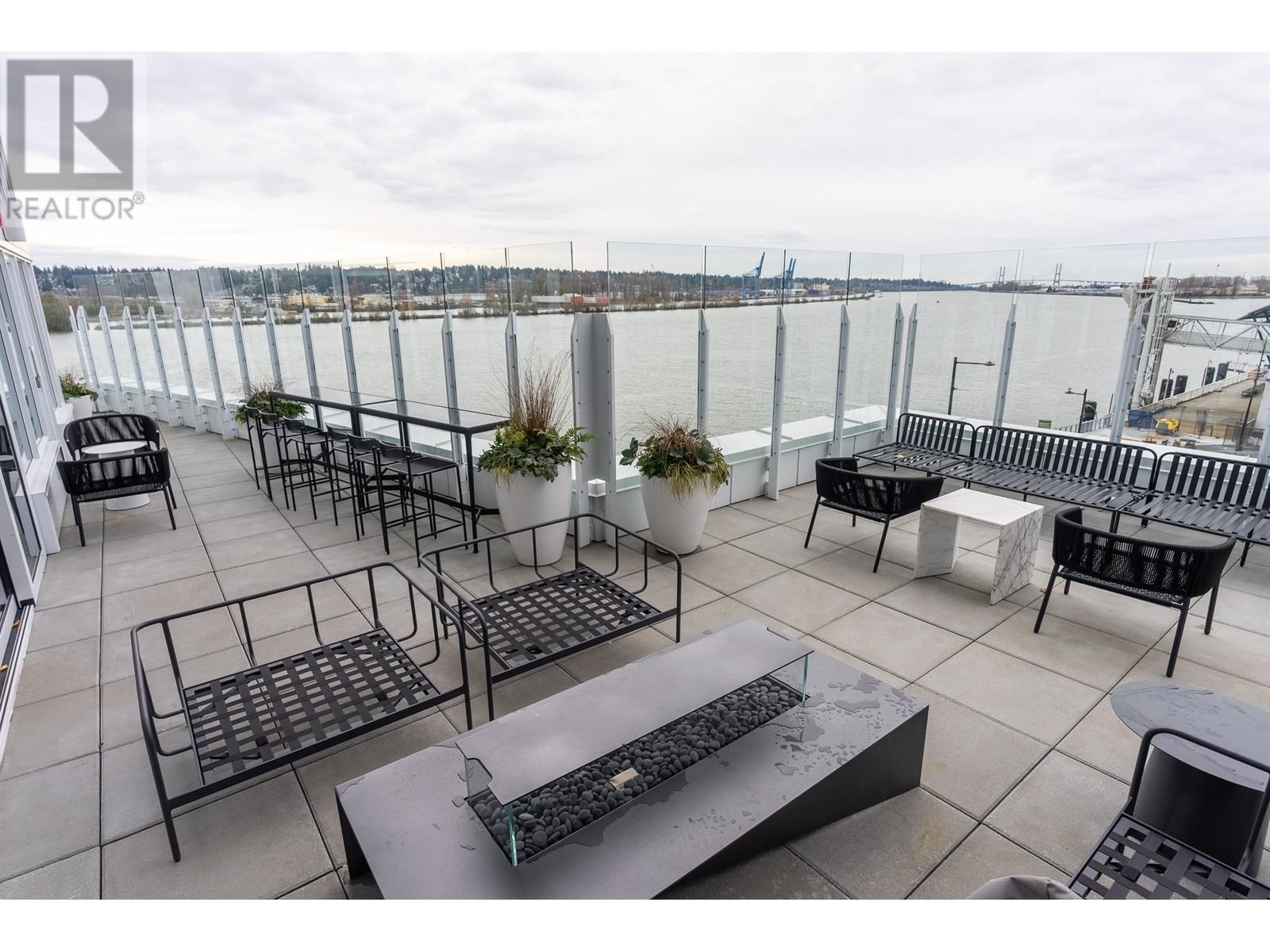 2304 680 Quayside Drive, New Westminster, British Columbia  V3M 0P2 - Photo 37 - R2960478