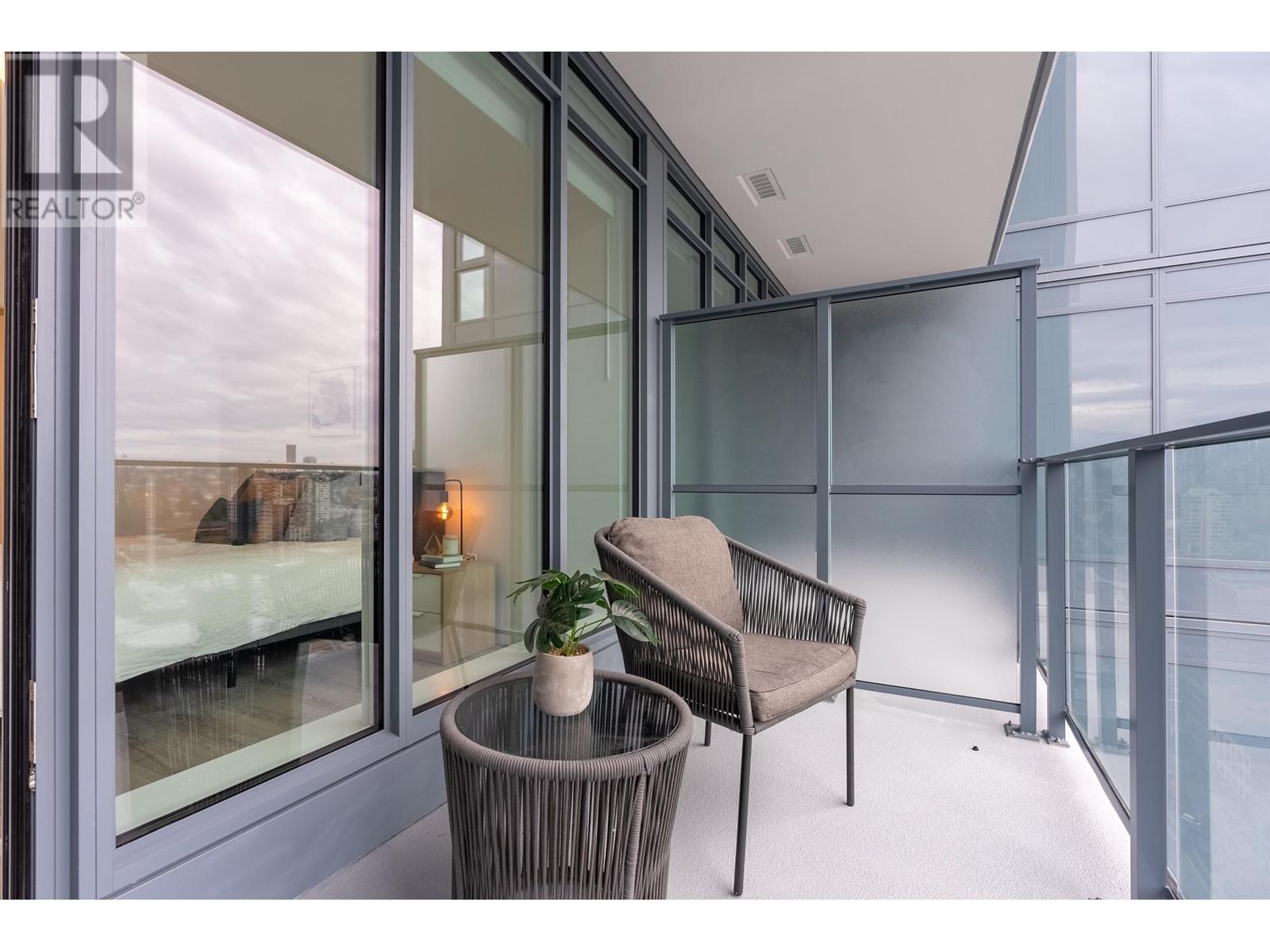 2304 680 Quayside Drive, New Westminster, British Columbia  V3M 0P2 - Photo 24 - R2960478