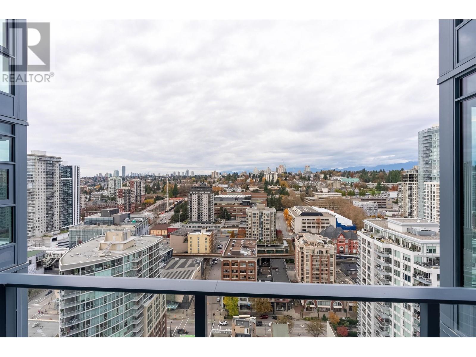 2304 680 Quayside Drive, New Westminster, British Columbia  V3M 0P2 - Photo 25 - R2960478