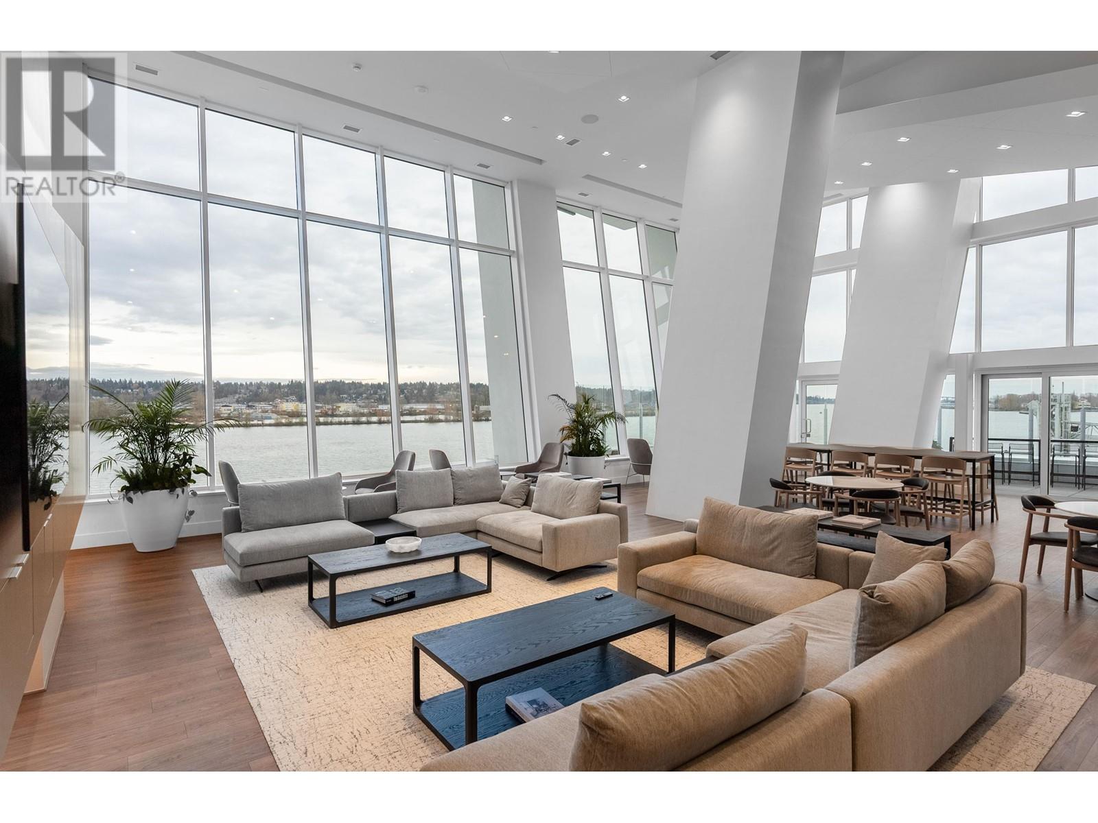 2304 680 Quayside Drive, New Westminster, British Columbia  V3M 0P2 - Photo 36 - R2960478